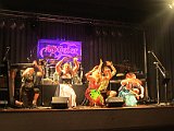 13 09 27 Partynacht in Tracht 2013 (218).JPG